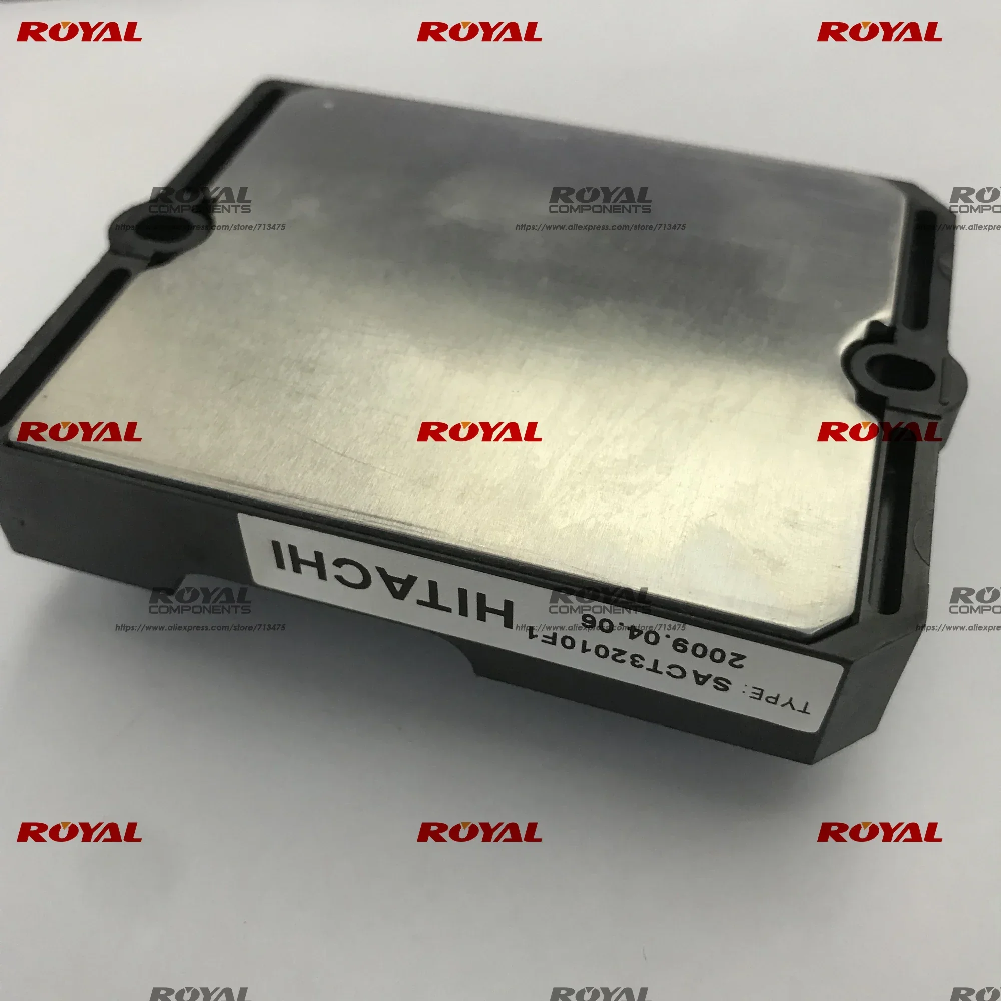 SACT32010F1 SACT32010F3 SACT32010F2 SACT32010C SACT32010B SACT32010A SACT32010G SACT32010E MODULO NUEVO Y ORIGINAL