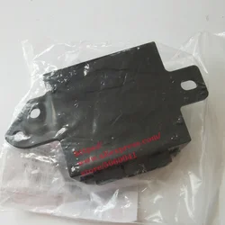 Anti-theft coil Anti-theft controller for Great wall Haval H3/H5 Ring of immobilizer 3605130-K00 3605120-K00
