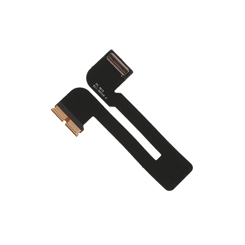 New Laptop For Macbook 12