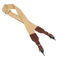 Sling With Swivels