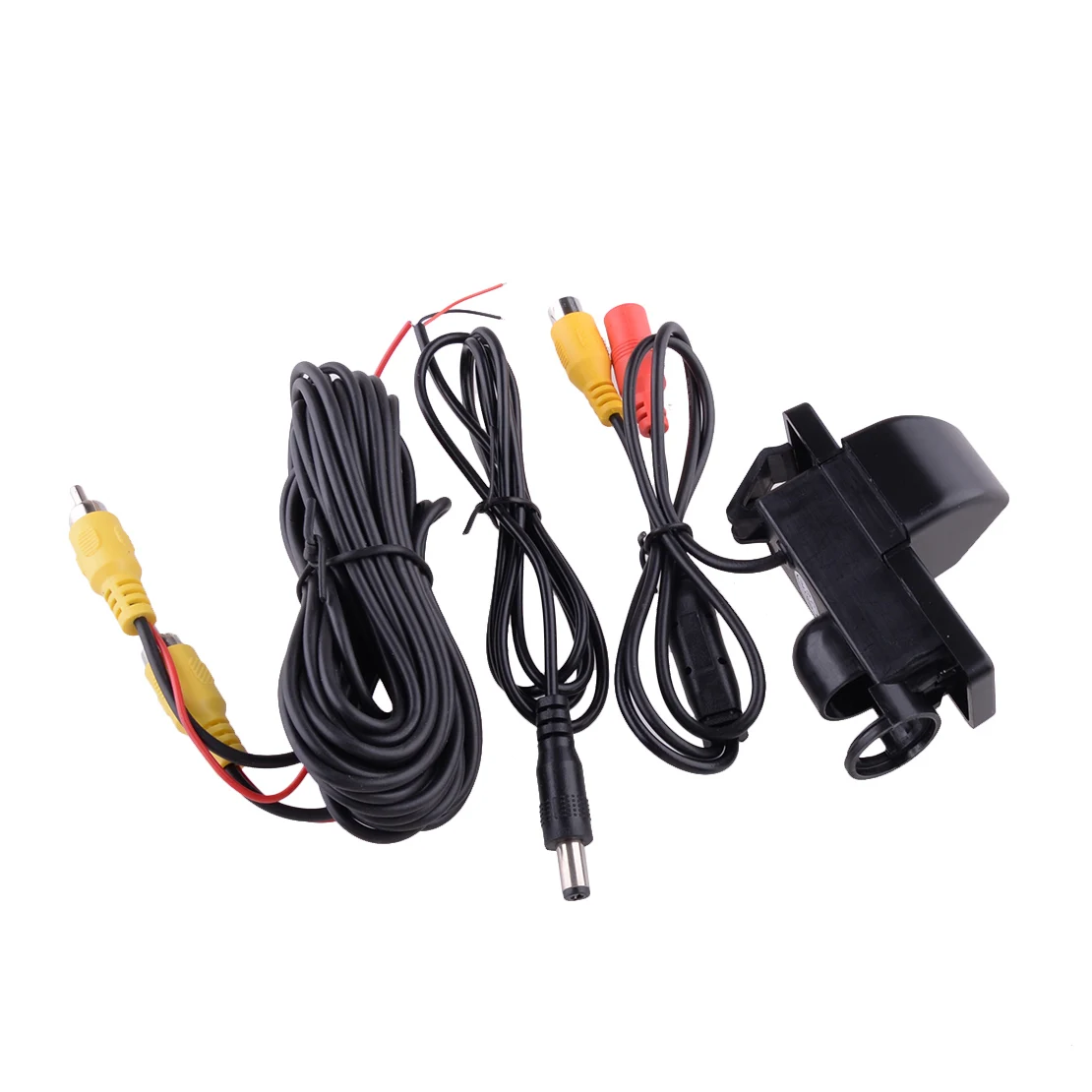 170 Degrees Reverse Backup Camera Parking Fit for Mercedes Benz Vito Viano W639