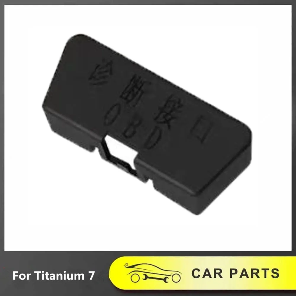 Computer Diagnostic… - image