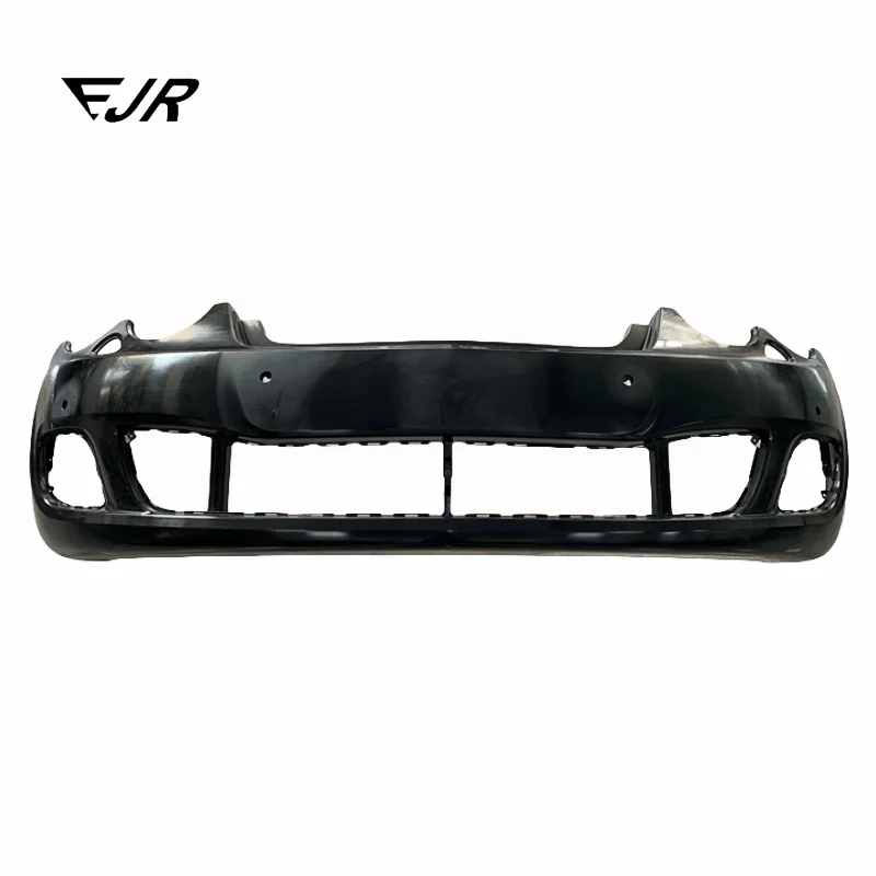 OEM 3W5807217Q High quality front bumper For Bentley Flying Spur 2009-2013