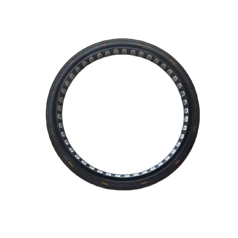 

Front & Rear crankshaft oil seal kits For Yanmar Tractor Excavator 4TNV88 3TNV82 3TNE88 3T82HL 3D84-1 3T84-2 Engine