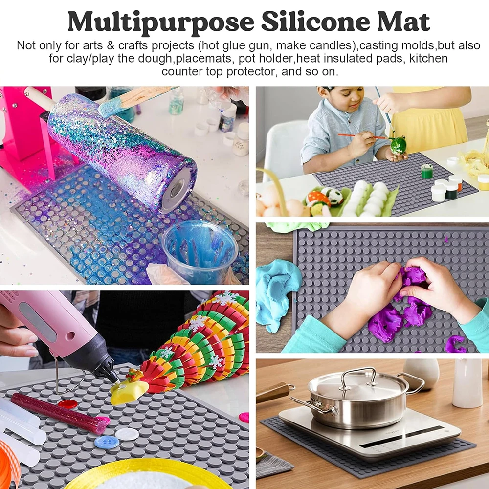 Thumbnail 4 - #22 Latest Placemats Offers