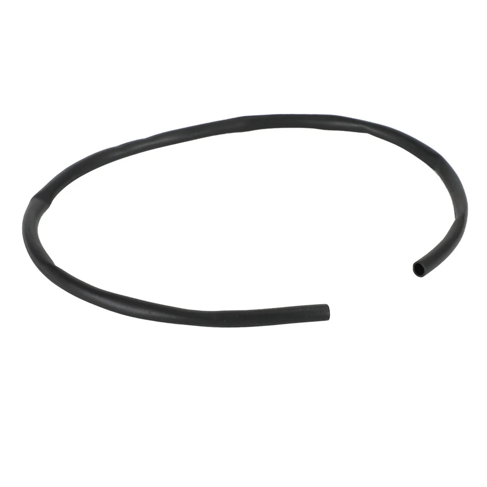 

Replace Your Carburetor with For MIKUNI HSR42 HSR45 U2 Repair Kits Includes O Rings Screws and XPLODED VIEW Diagram