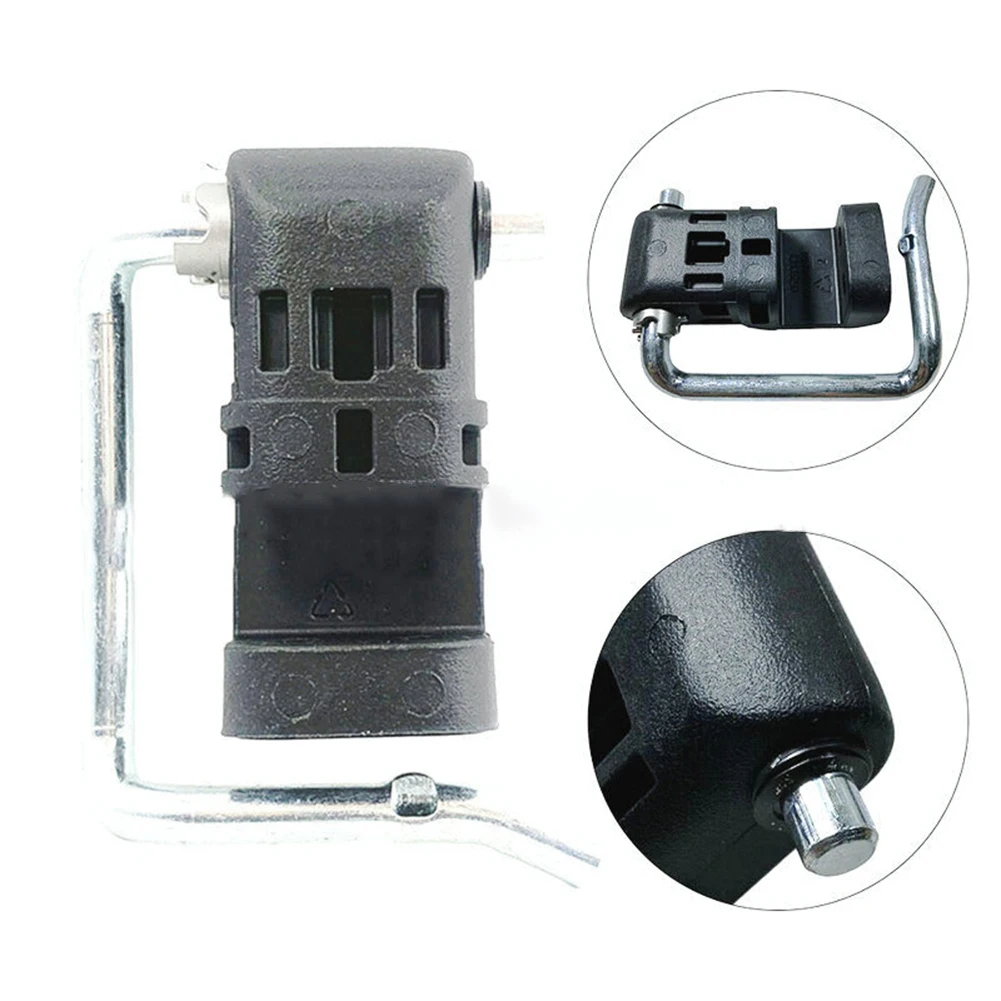 1pcs Rafter Hook For DCS575 DCS570 Brushless Cordless Circular Saw 60v Rafter Hook N560335 Power Tools Accessories ﻿