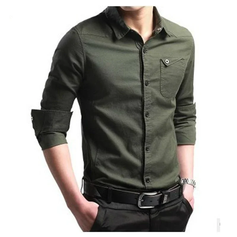 Outdoor Men Camouflage Tactical T-shirts Summer Army Green Combat T Shirt Cotton Military Paintball Hunting Cloth Top T-shirt