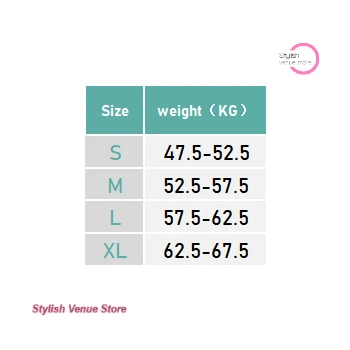 French spice girl pure desire wind luxury rhinestone mesh stitching bottoming shirt female spring and autumn new temperament top