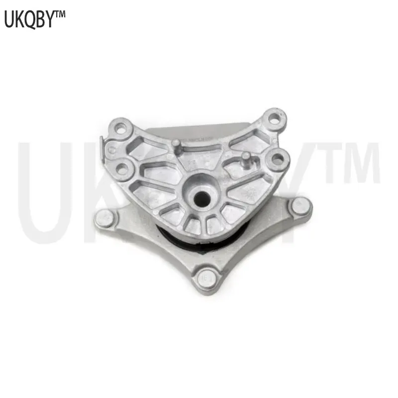 

Болт кронштейна двигателя кронштейн двигателя с внешним шестиугольным круглым комбинированным болтом А 2042400618 A 2212400518