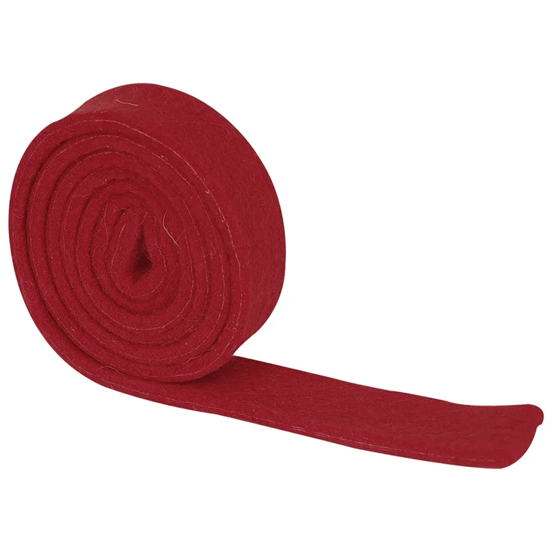 Dropship-Piano String Instrument Tuning Tools Piano Soundproof Tape Tuning Piano Felt Mute Tape