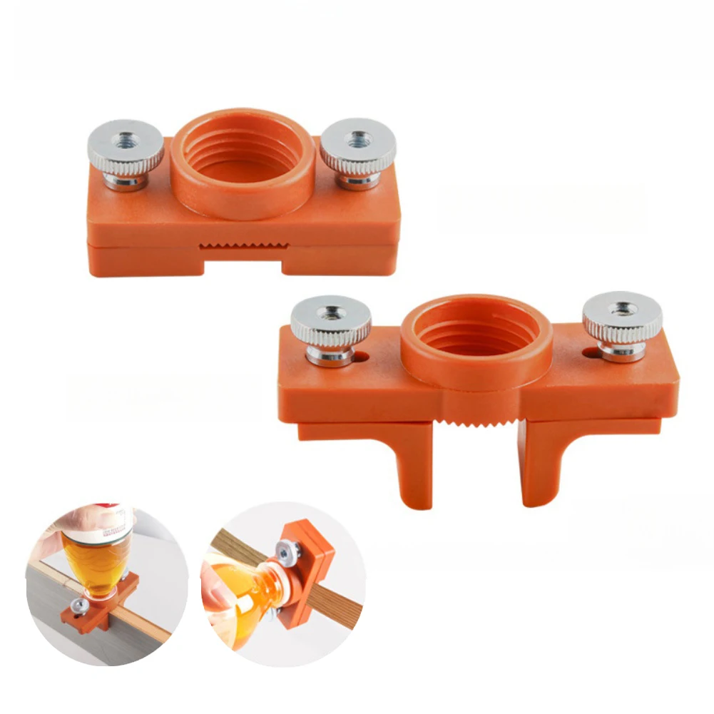 1/2 Pcs 10-30mm Woodworking Edge Banding Glue Applicator Furniture Glue Application For DIY Craft Hand Glued Edge Sealing Artifa