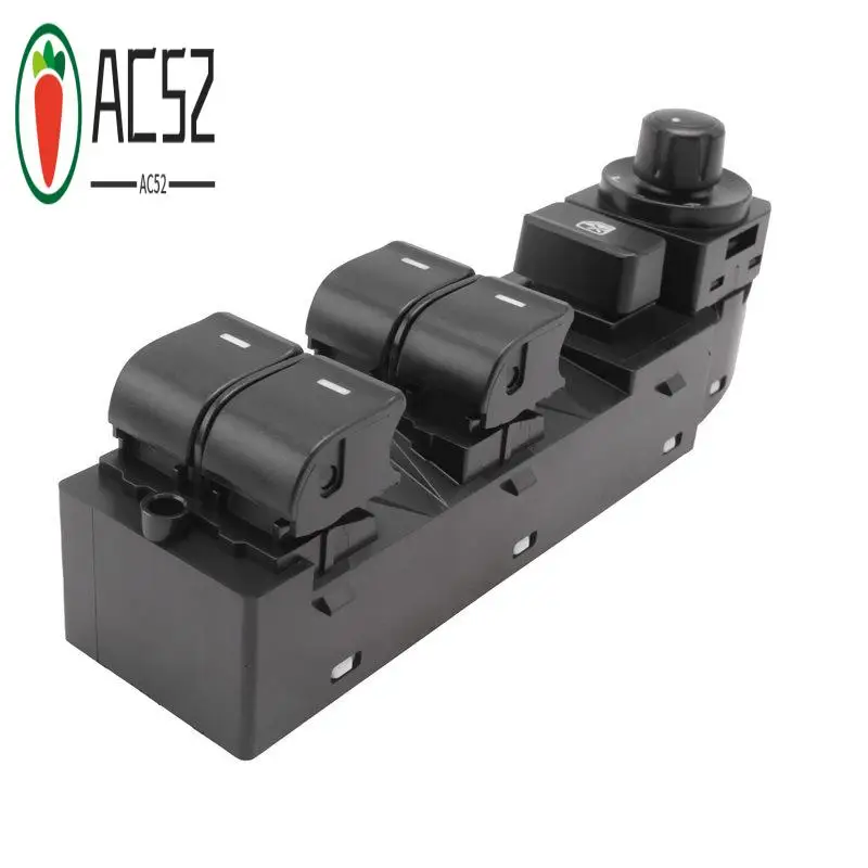 AC52-Car Power Window Lift Switch Power Window Switch Replace For 2014 Mazda 6 2013 CX5 Auto Parts SV GKL2-66-350A