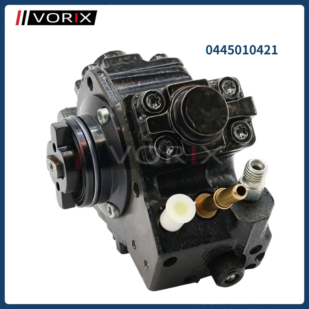 

0445010421 Diesel Fuel Injection Pump for Ertiga 1.3TD SX4 1.3D Vitara Brezza1.2