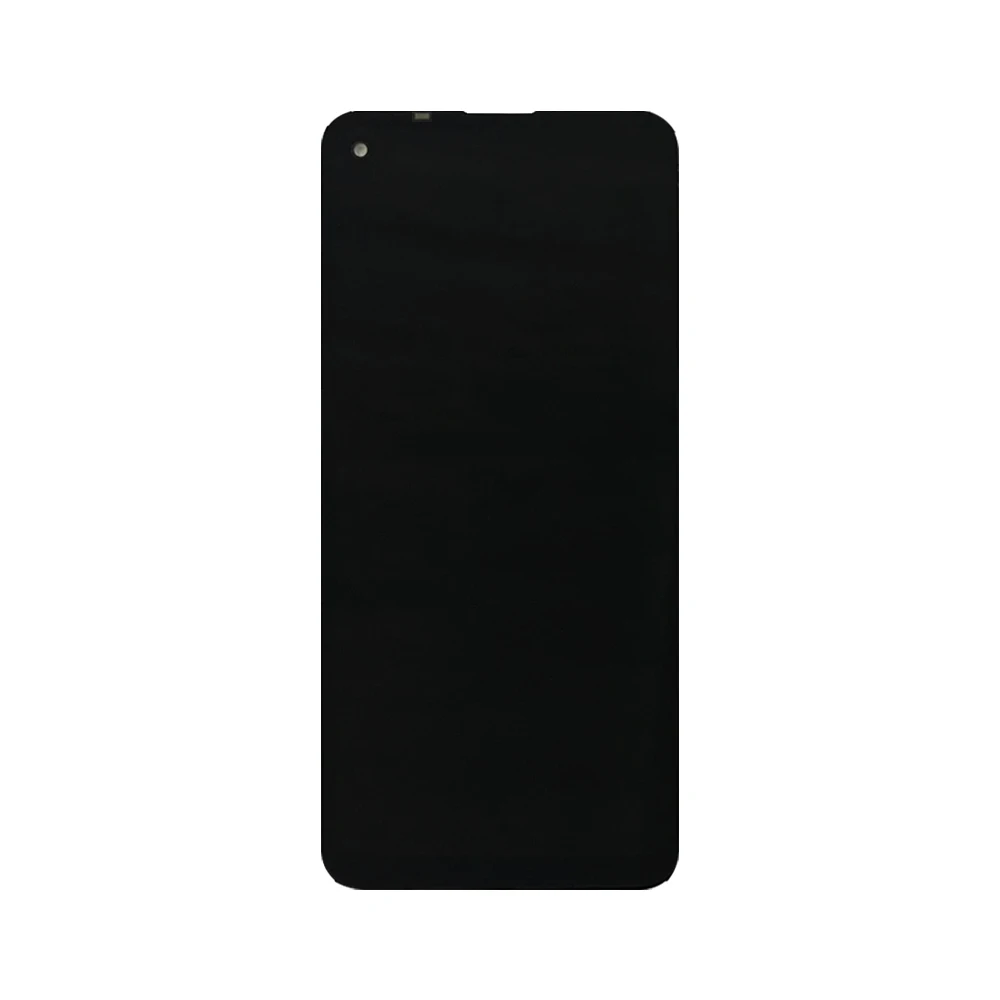 For Wiko View 5 V850 LCD View 5 Plus V851 LCD Display Touch Screen Digitizer Assembly Sensor Replacement Parts