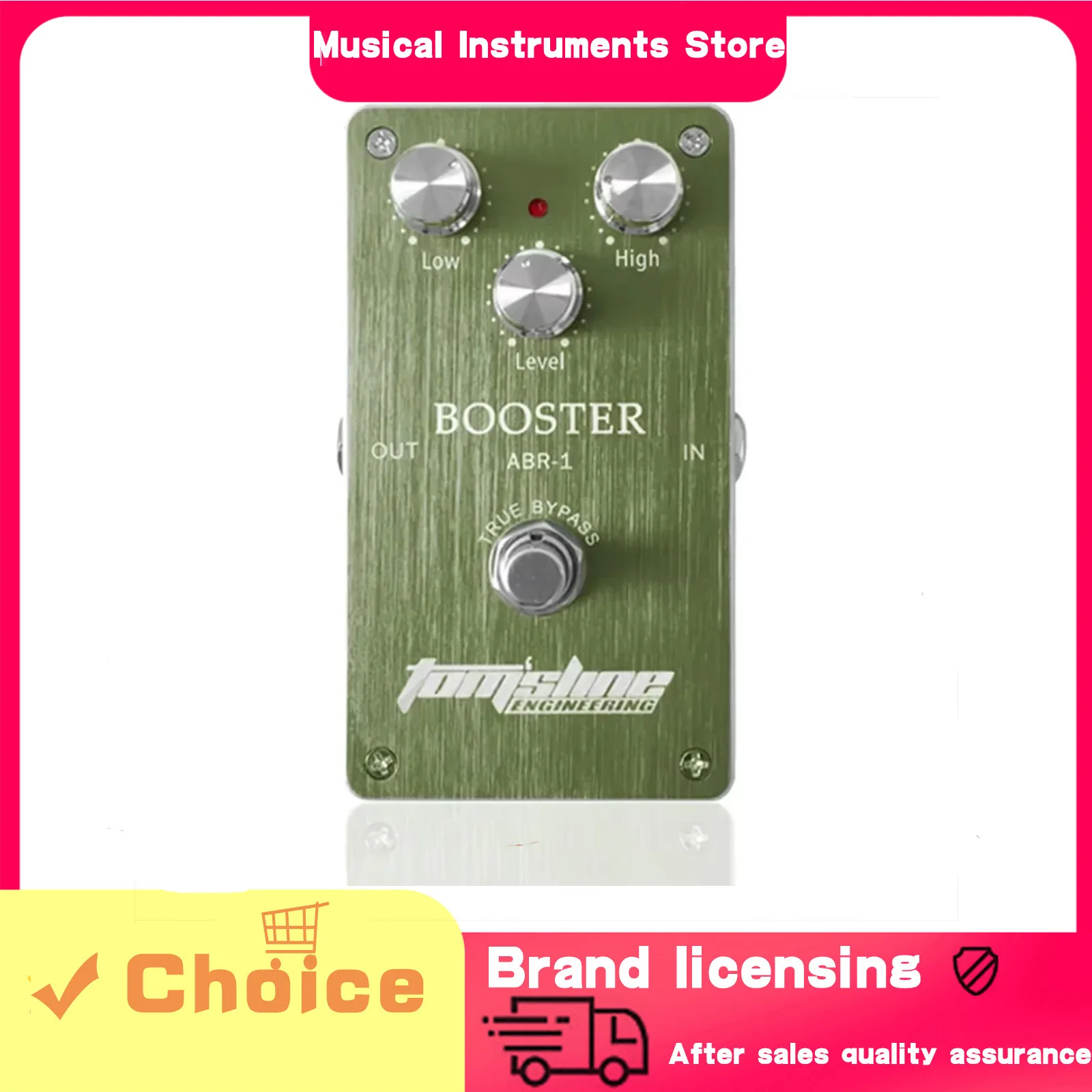 Aroma Electric Guit…