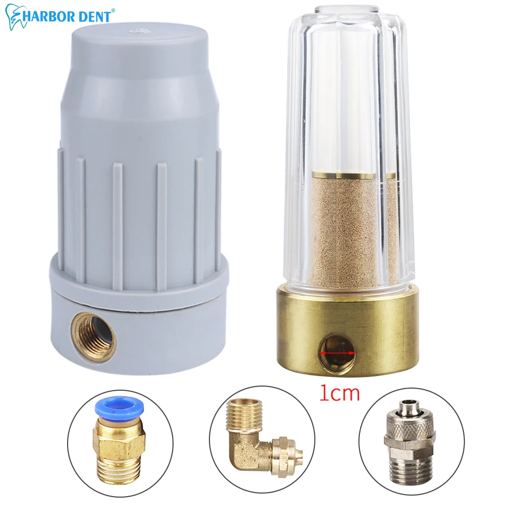 1PC High Quality De… - image