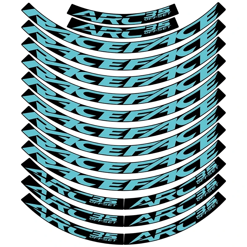 Raceface ARC35 Mtb … - image