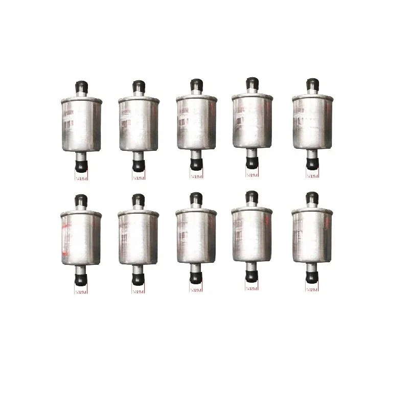

wholesale10pcs Landi Landirenzo Type LPG CNG GPL Filter 14mm X 14mm