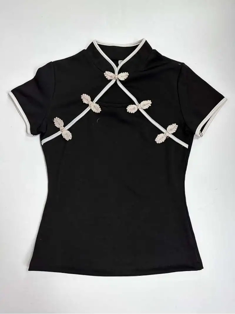 Thumbnail 2 - #46 Ranked Cheongsams Picks in 2026