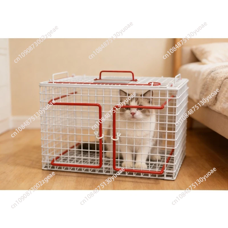 Thumbnail 2 - #42 Trending Pet Doors Right Now