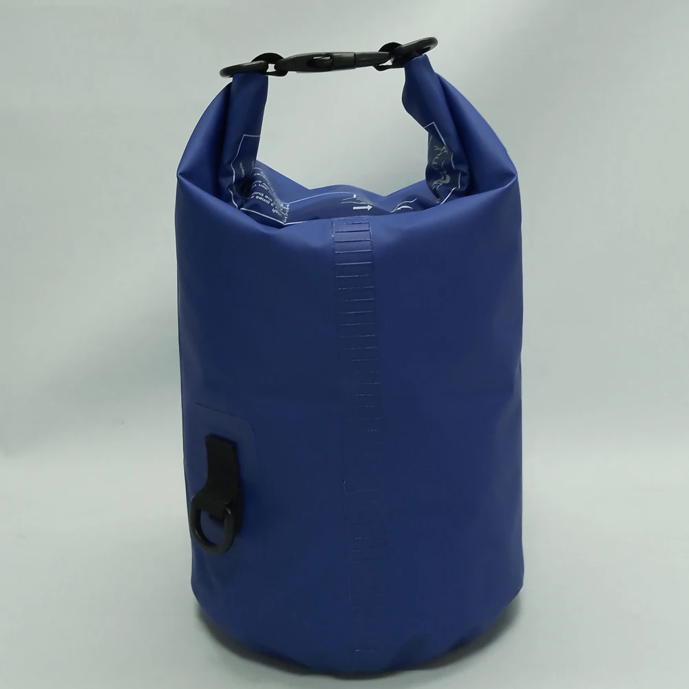 Waterproof Water Resistant Dry Bag Sack Storage Pack Pouch for Kayaking Canoeing