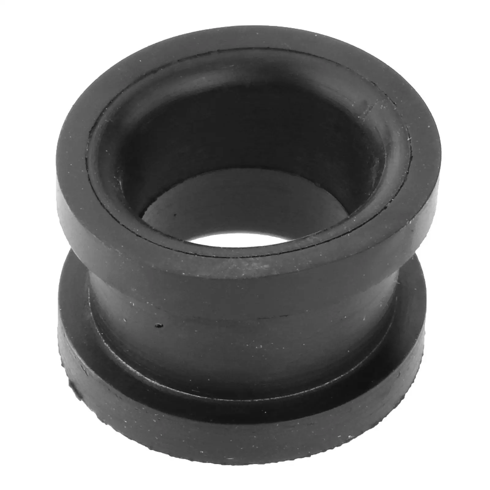 Water Seal 663-44367-00 26-81427M Rubber Damper Fits for Engine