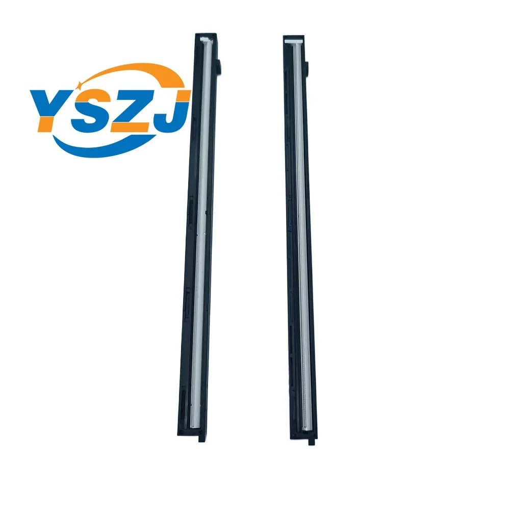 

1pcs 7190 7715 Original disassembled scanning head For brothers 2535DW 2550 2710DW 2715 2750 2730 7090DW 7390 7500 7530