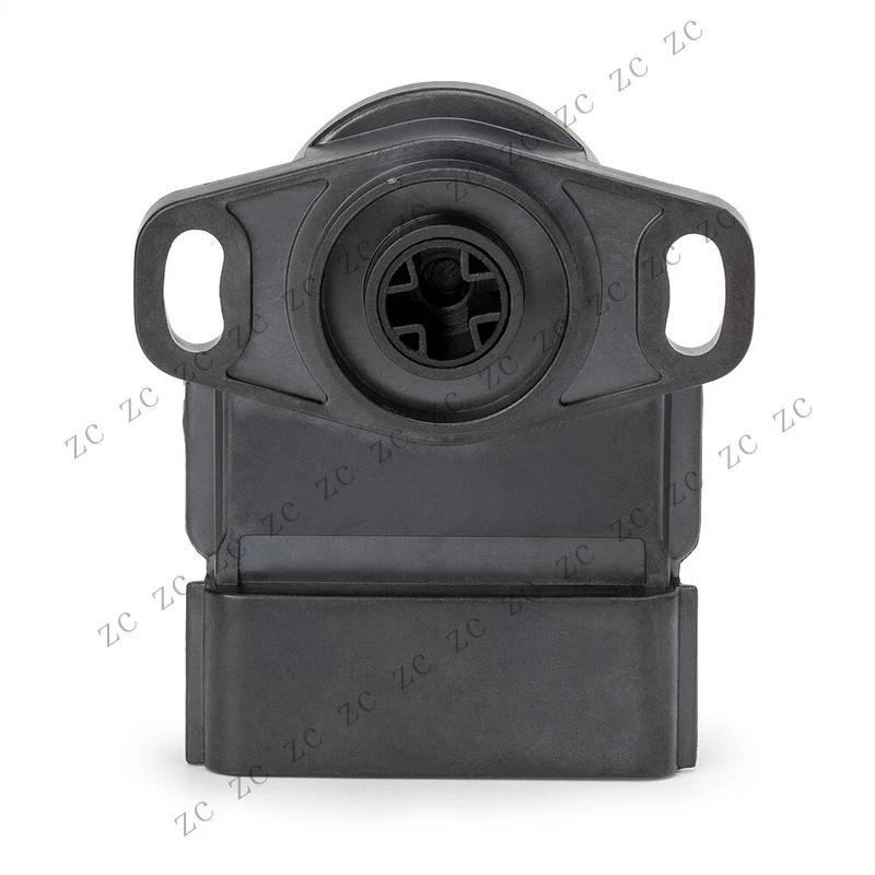 S+ MR578790 MR578861 MR578862 MR475079 Throttle Position Sensor for Mitsubishi