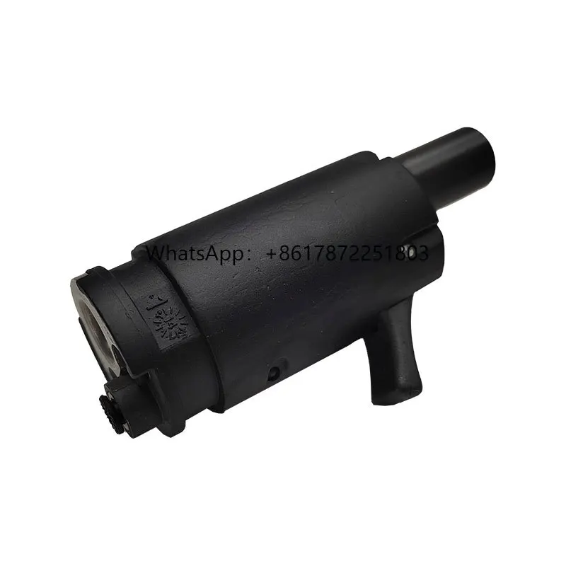 

0501 215 157 for ZF16-speed Gearbox Handle 0501 215 157