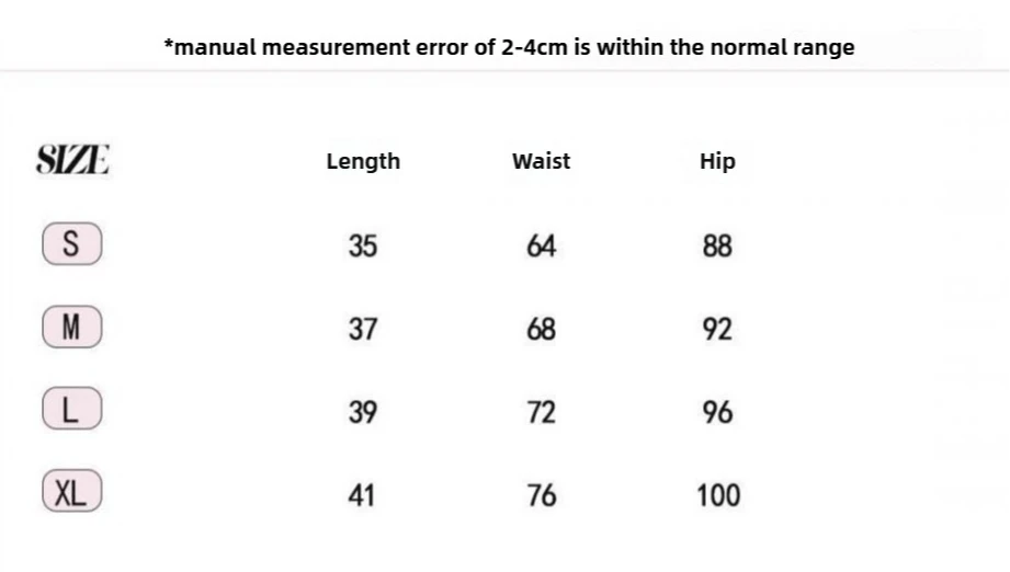 กระโปรงสั้นสไตล์วินเทจใหม่ปี 2025 สตรีทแวร์ กอธิค พังก์ หวาน โชว์ไหล่ ทรงยูนีค ย้อนยุค Y2K สีดำ สำหรับงานปาร์ตี้