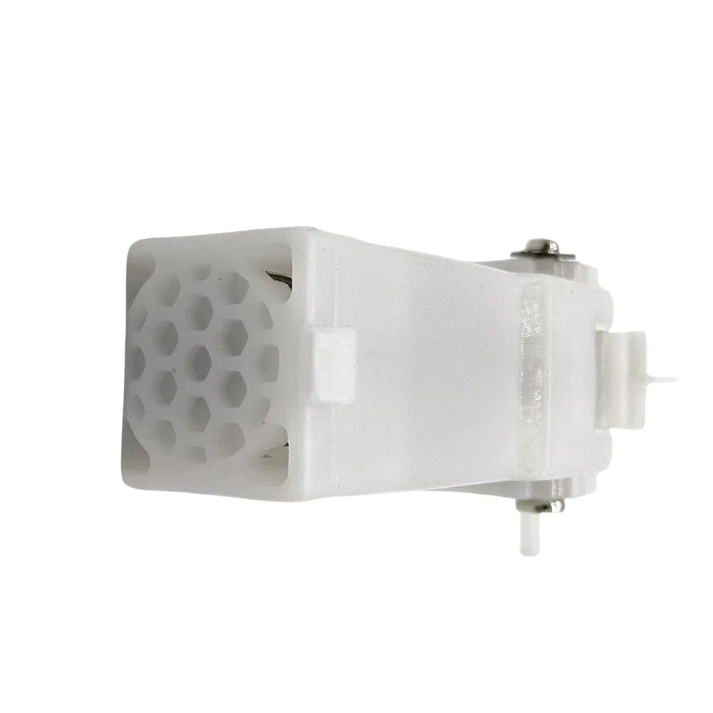 ADF Hinge Fits For Canon iR1430 1024 iR1133 1022 iR1435 iR1740 iR1750 iR1730