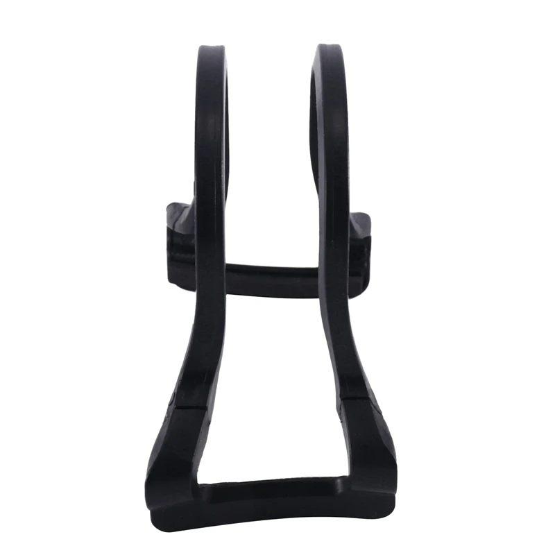 3X الكمان القوس كوليماتور ممارسة مستقيم الضابط 3/4 4/4 الكمان القوس مستقيم القوس مصحح الكمان التدريب التدريس #2