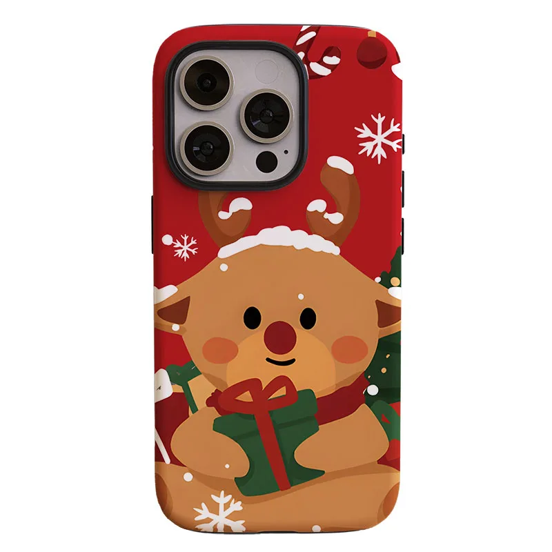 超美品 iqoo 13 256gb 付属品完備 Iqoo 13 - AliExpress