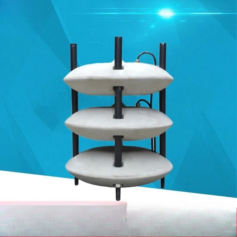 360 degree strong sound drive speaker high sensitivity loud pressure suitable for alarm