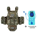 CP-2L LB