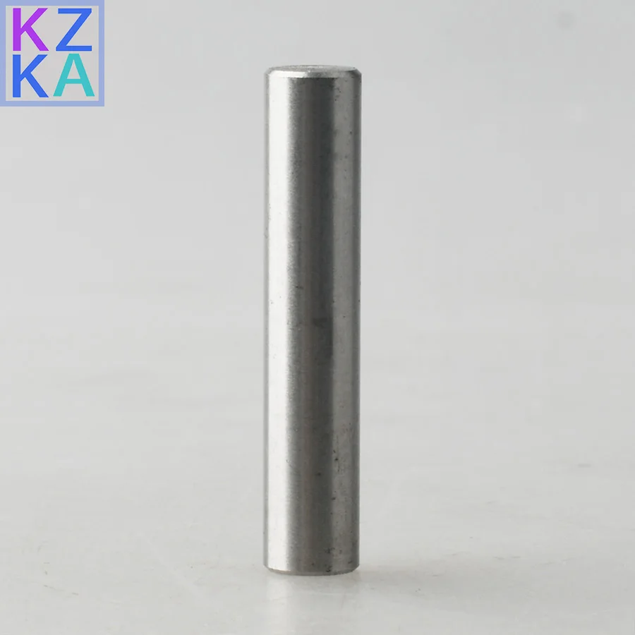 Straight Pin 90250-06023 For Yamaha Outboard Engine 2T 25HP-70HP 4T F25-F60 Lower Casing Clutch Dog 90250-06023-00 Boat Engine