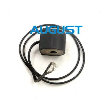 

New Thermo King 41-1521 Coil for Solenoid Valves 12V TK SB-III / SB / V-500 / SLXi