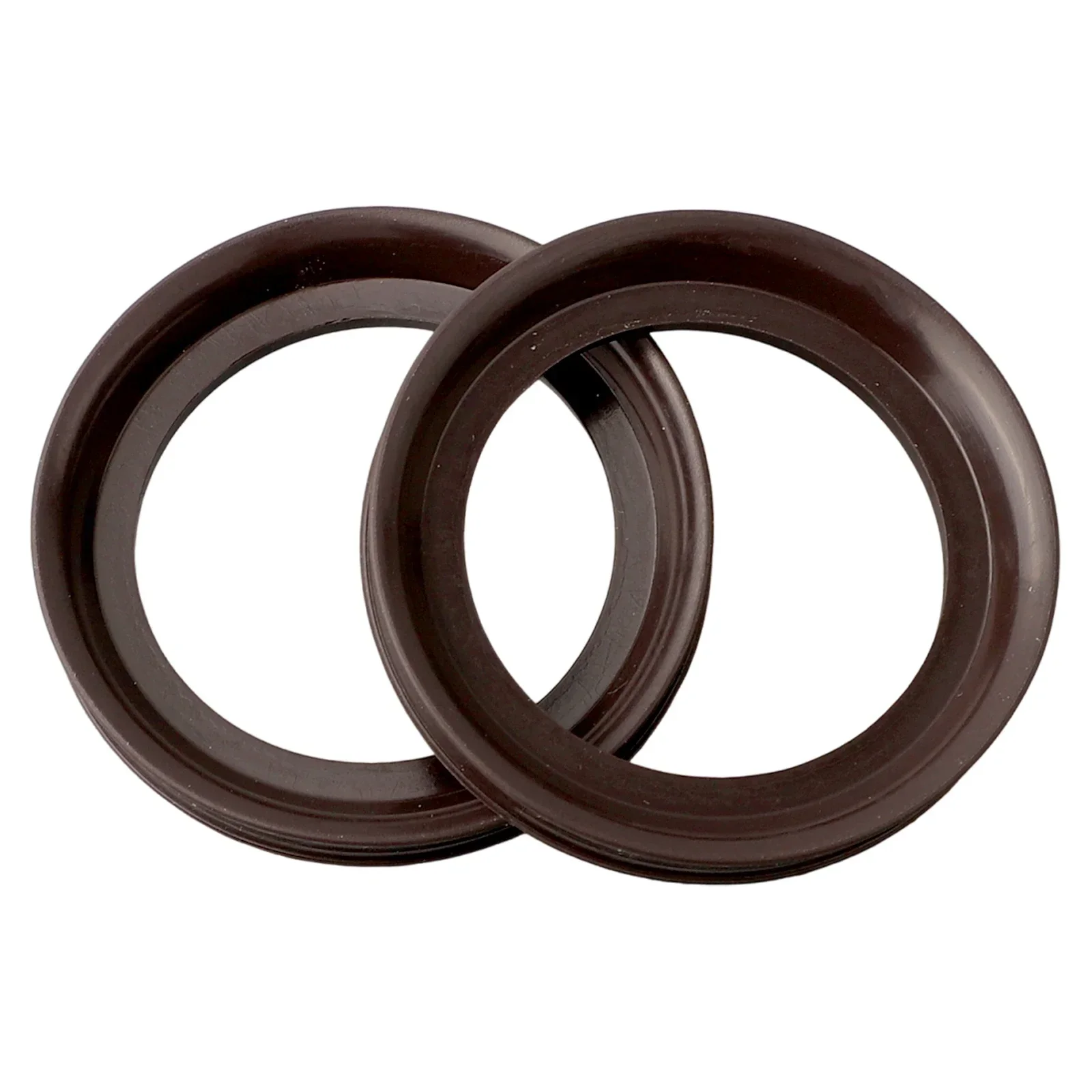 

Двойная упаковка эффективных масляных колец, разработанных для поддержания требования к механизму сбора моделей PH65A с использованием материалов