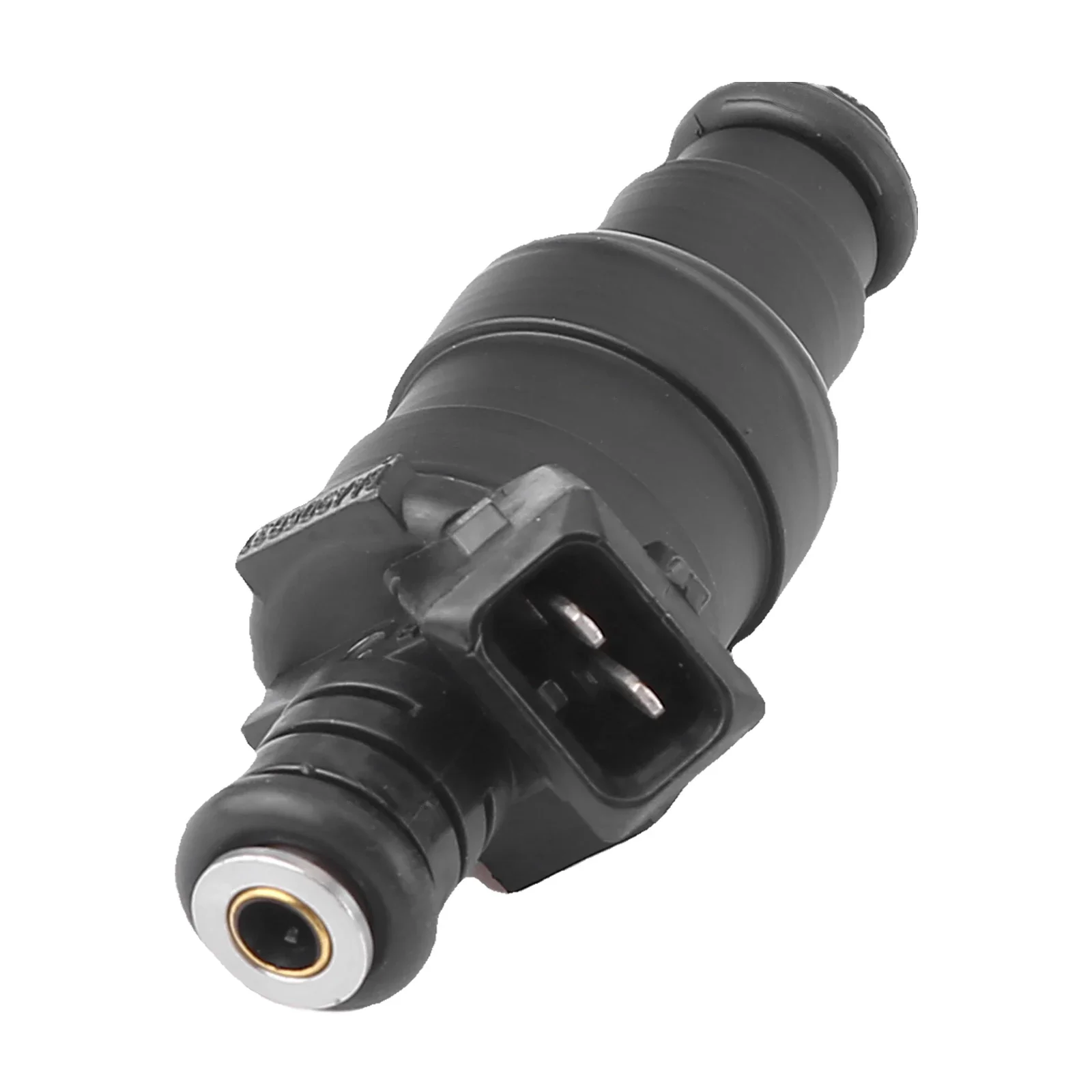 Accesorios para coche, conjunto de inyector de combustible de repuesto Compatible con v-olkswagen Sedan 1993 - 2004, inyector de combustible reemplaza BAA906031