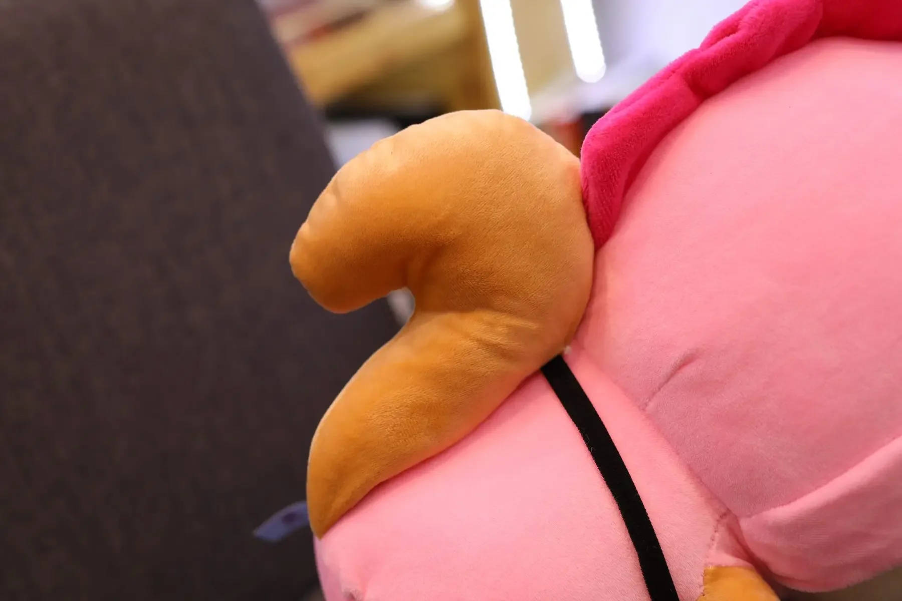 12 Piezas de Juguetes de Cuerda Elástica de Unicornio, Cuerda de TPR para Niños, Recuerdos de Fiesta de Cumpleaños, Juguete Antiestrés para Niños