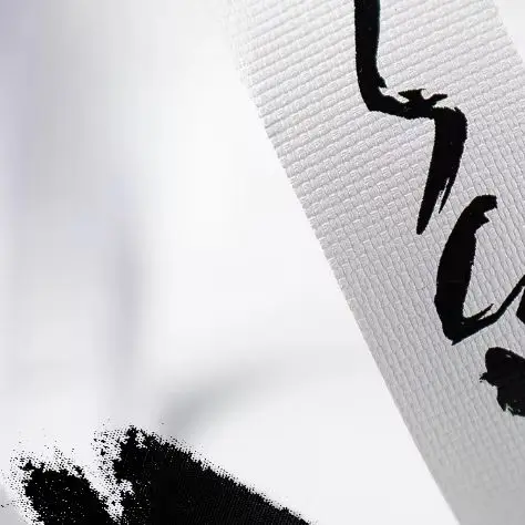 Silicone EVA Road Bikes Handlebar Tape Anti Slip Shock Absorbing Calligraphy Grip Tape 3mm Thick 2150mm Length Bicycle Parts