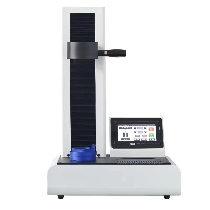 

China Supplier Cnc Lathe/milling Cat40 HSK100A Induction Shrink Fit Fitting Heating Tool Holder Heat Machine