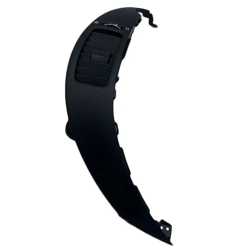 

Для Kia K3 2016-2018: Дефлектор воздуховода приборной панели (97420-B5200), автозапчасть, подходит для автомобиля