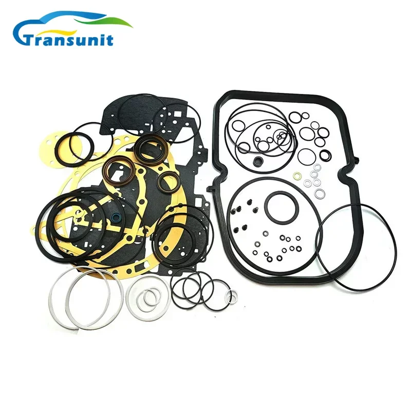 Brand New 722.3 Auto Transmission Gasket Seals Kit Suit For Mercedes Benz