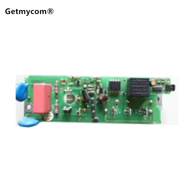 

Getmycom для 3ADT 313600 Плата модуля возбуждения R1 DCS400 FIS-31 3ADT 313611 P2102 3ADT 313611 P2202 с модулем IGBT SKD75GAL123D16L