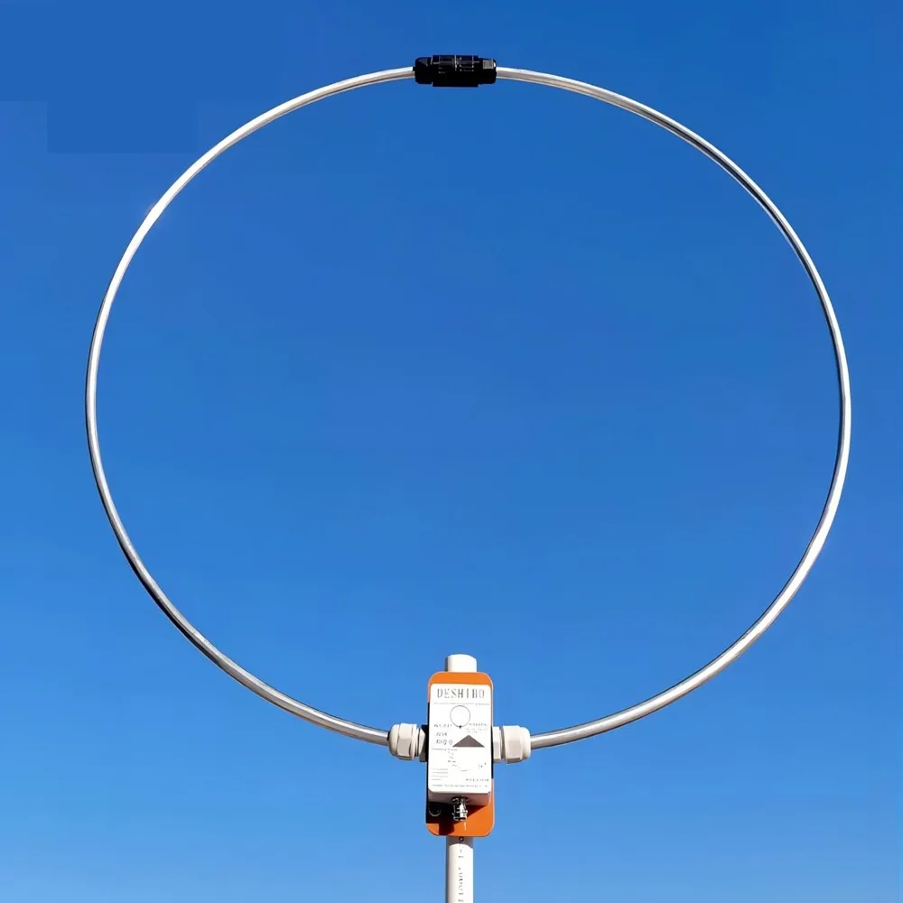 Portable Shortwave … - image