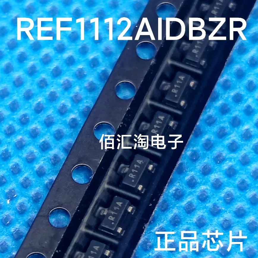 1PCS  REF1112AIDBZR REF1112  REF3120AIDBZR  REF3120  REF3025AIDBZR  REF3025  LM3480IM3X-3.3  Brand new genuine produc:SOT23-3