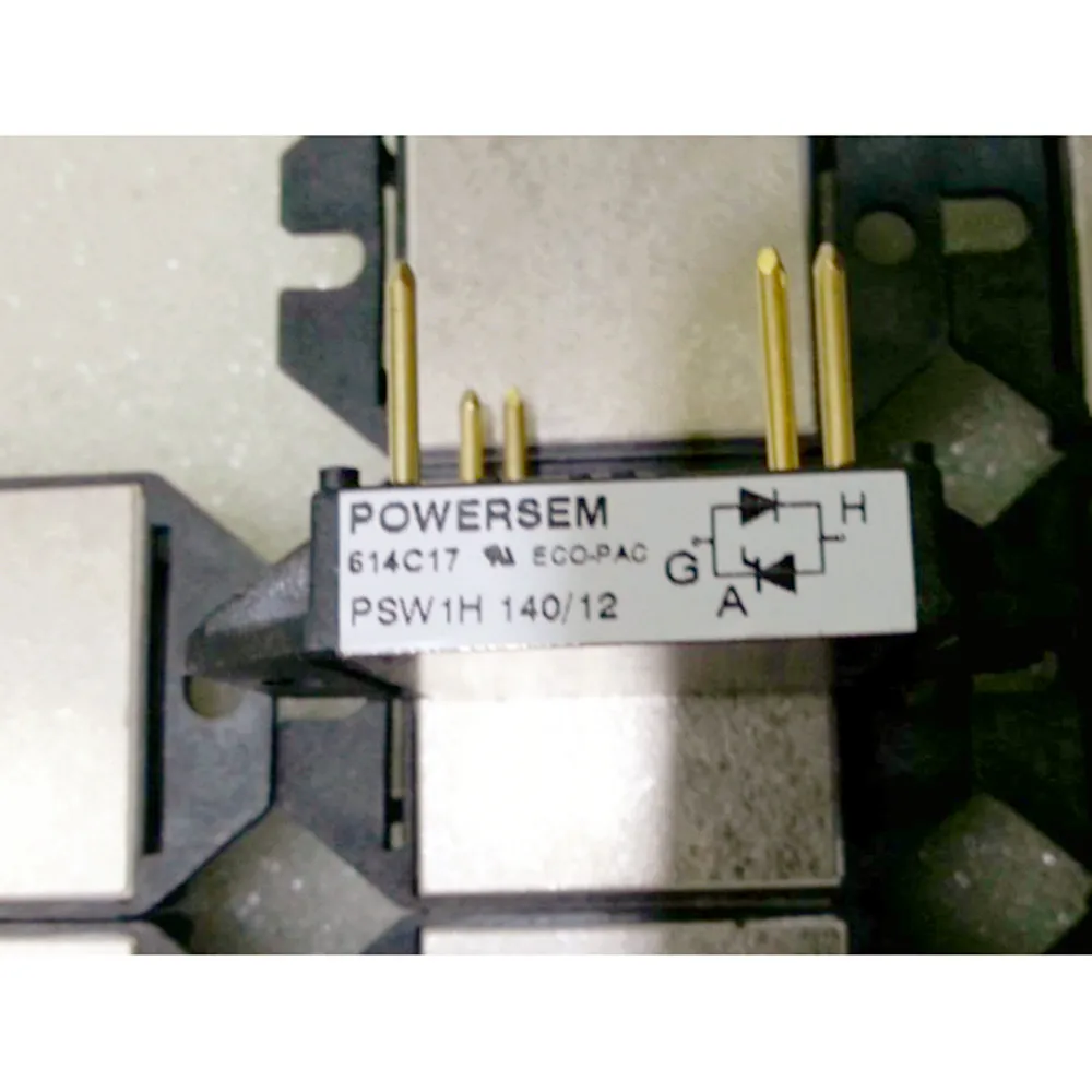 PSW1H140/12 PSW1H140/14 PSW1H140/16 PSW1H140-12 PSW1H140-14 PSW1H140-16 NEW MODULE