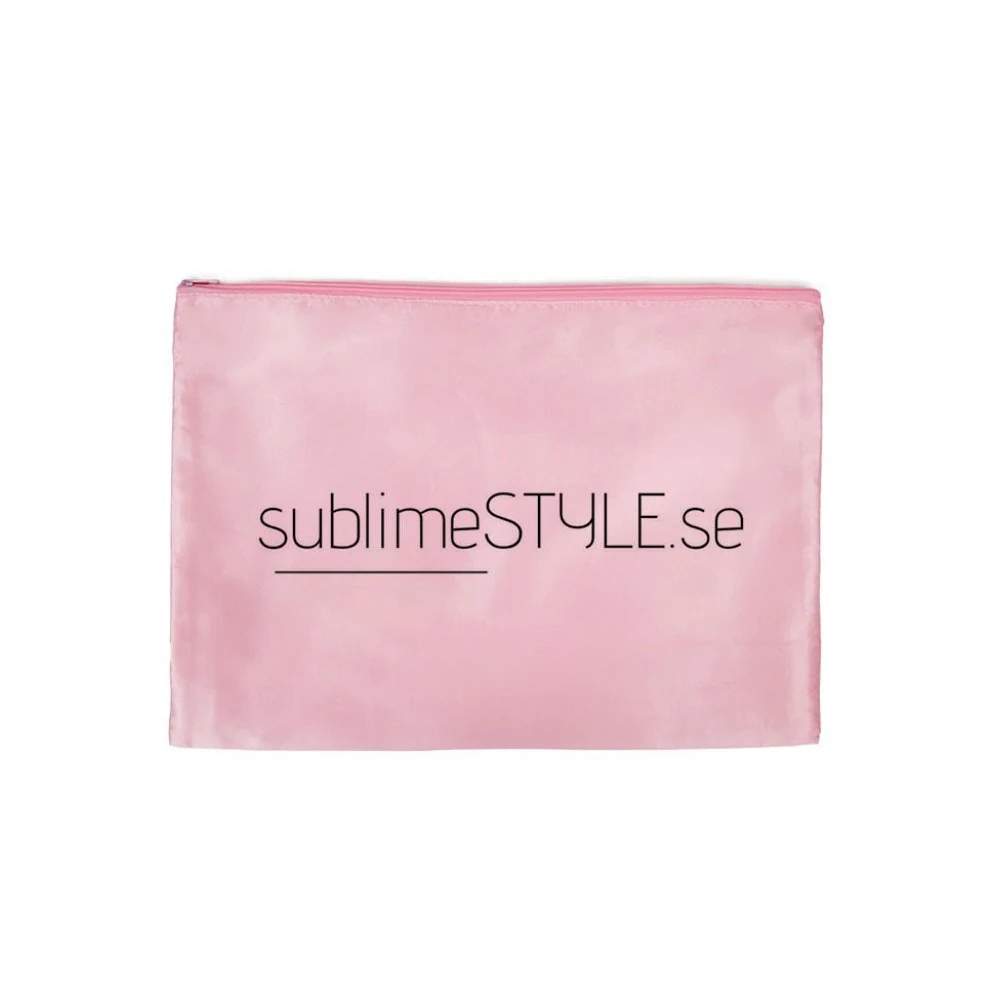 

Продукт с индивидуальным логотипом VVIP